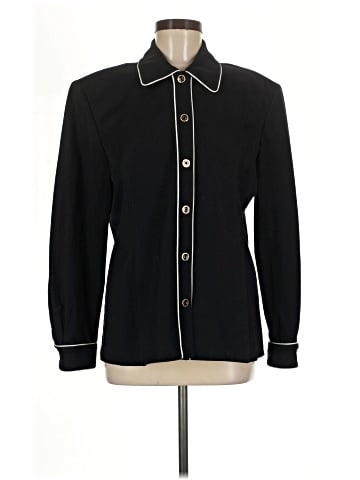 St. John Sport Jacket (view 1)