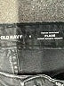 Old Navy Black Jeans Size 4 - photo 7
