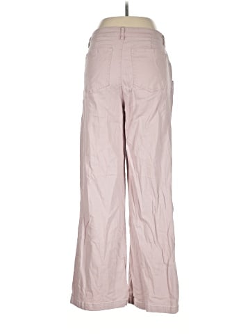 Celebrity Pink Casual Pants (view 2)