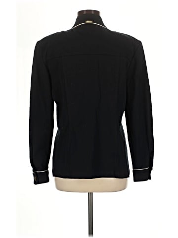 St. John Sport Jacket (view 2)