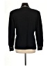 St. John Sport Black Jacket Size Med (2) - photo 2