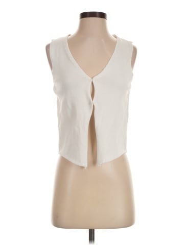 Unbranded Sweater Vest (view 1)