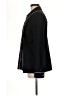 St. John Sport Black Jacket Size Med (2) - photo 5
