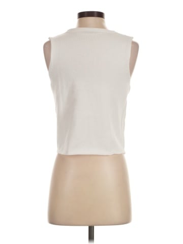 Unbranded Sweater Vest (view 2)
