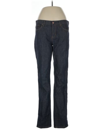 Limited Edition Jeans (view 1)