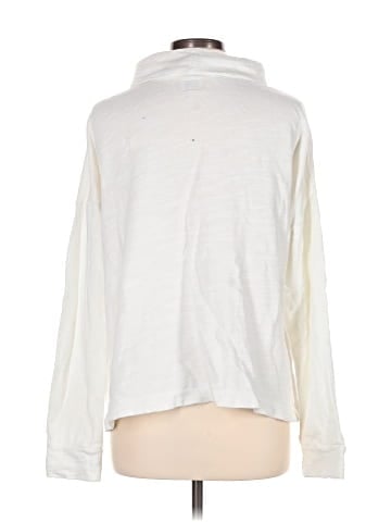 J.Crew Turtleneck Sweater (view 2)