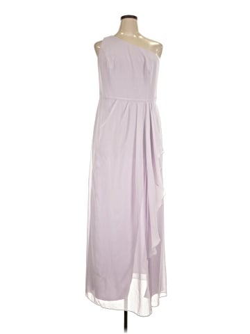 DB Studio Cocktail Dress (view 1)