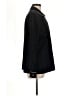 St. John Sport Black Jacket Size Med (2) - photo 4