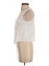 Unbranded Ivory Sweater Vest Size S - photo 5