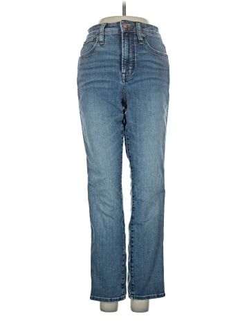 Unbranded Jeans (view 1)