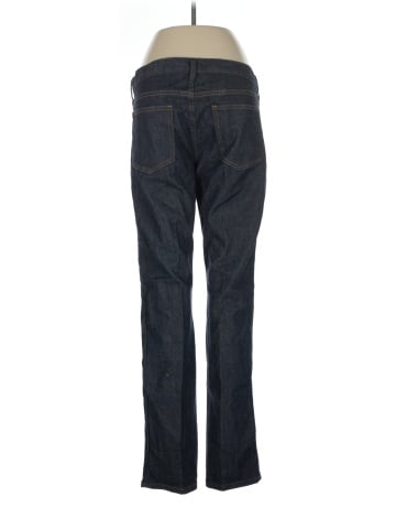 Limited Edition Jeans (view 2)