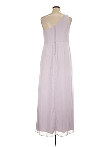DB Studio Cocktail Dress (view 2)