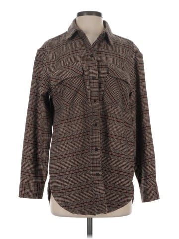 Abercrombie & Fitch Fleece (view 1)