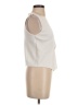 Unbranded Ivory Sweater Vest Size S - photo 4
