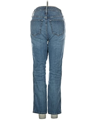 Unbranded Jeans (view 2)