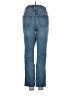 Unbranded Blue Jeans Size 24 waist - photo 2