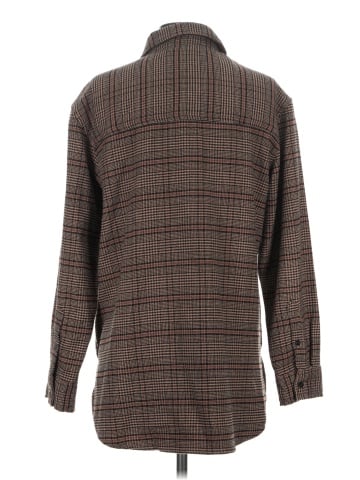 Abercrombie & Fitch Fleece (view 2)