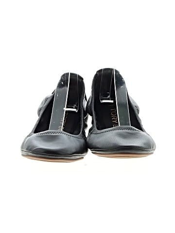 Tory Burch Flats (view 2)