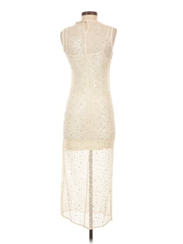 Zara Cocktail Dress (view 2)