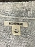 GOODTHREADS Gray Pullover Sweater Size XL - photo 7