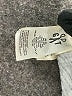 GOODTHREADS Gray Pullover Sweater Size XL - photo 8