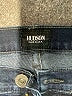 Hudson Jeans Blue Jeans Size 26 waist - photo 7