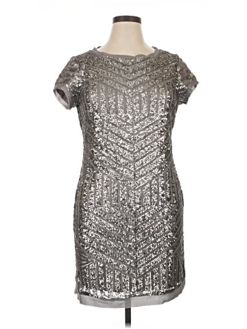 Vince Camuto Cocktail Dress (view 1)