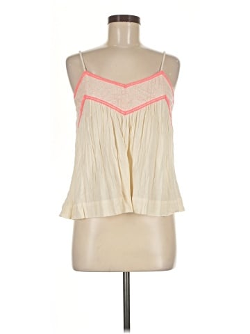 American Eagle Outfitters Tank Top (view 1)