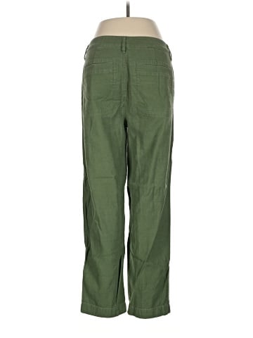 J.Crew Factory Store Casual Pants (view 2)