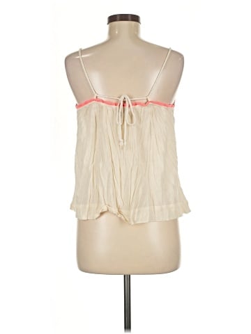 American Eagle Outfitters Tank Top (view 2)