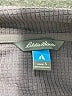 Eddie Bauer Black Jacket Size S - photo 6