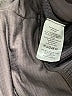 Eddie Bauer Black Jacket Size S - photo 7