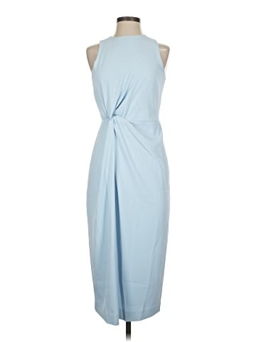 Ann Taylor Cocktail Dress (view 1)