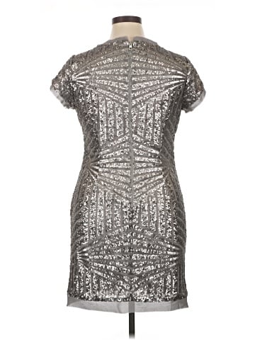 Vince Camuto Cocktail Dress (view 2)