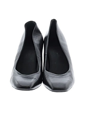 Iris & Ink Heels (view 2)