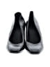 Iris & Ink Black Heels Size EU 40 - photo 2