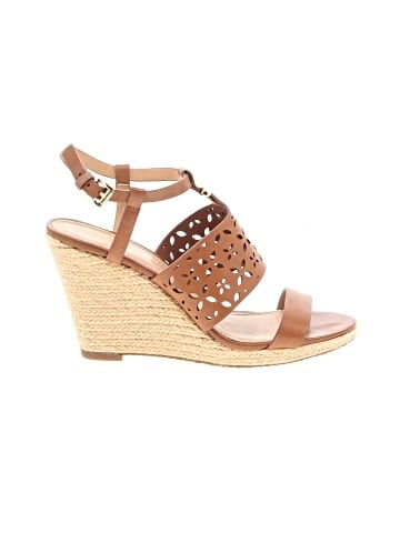 MICHAEL Michael Kors Wedges (view 1)