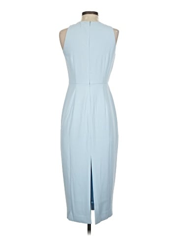 Ann Taylor Cocktail Dress (view 2)