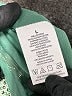 Speechless Silver Cocktail Dress Size L - photo 5