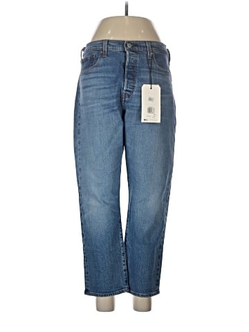 Levi's Jeans (view 1)