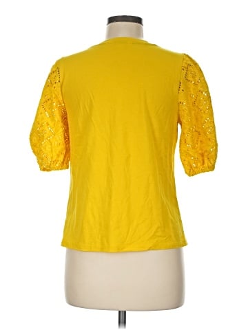 Boden Short Sleeve Top (view 2)