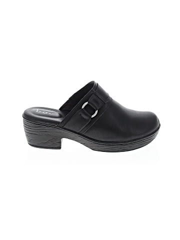 B.O.C Mule/Clog (view 1)