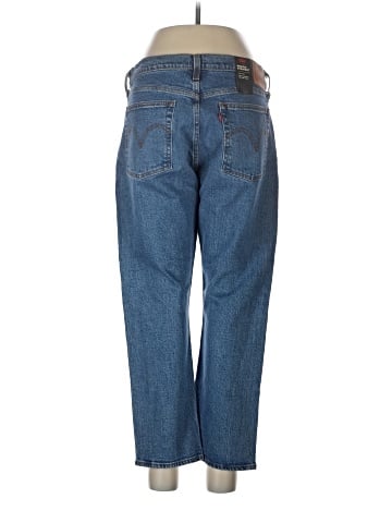 Levi's Jeans (view 2)