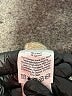 Eddie Bauer Tan Cargo Pants Size 4 - photo 8