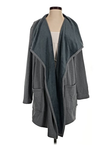 Hue Cardigan (view 1)
