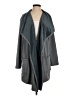 Hue Gray Cardigan Size S - photo 1
