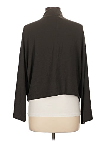 Active by Old Navy Cardigan (view 2)