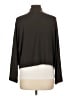 Active by Old Navy Gray Cardigan Size L - photo 2