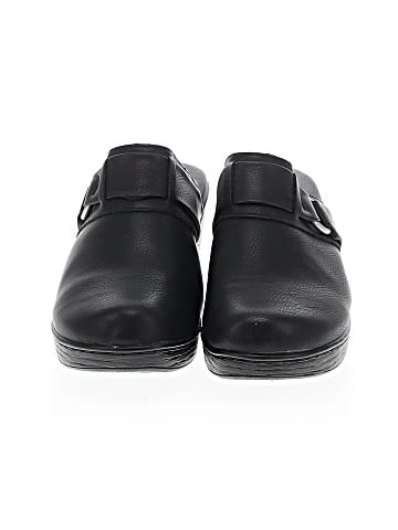 B.O.C Mule/Clog (view 2)