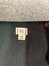 BDG Black Tank Top Size M - photo 7